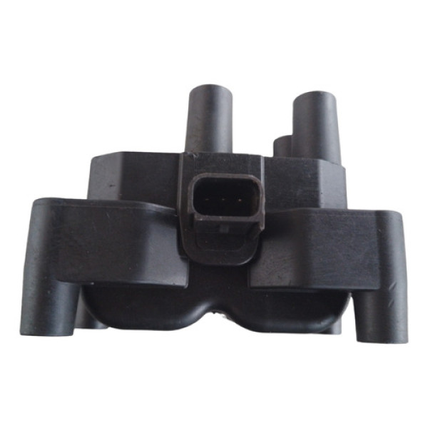 Bobina Ignição Ford Ka 1.0 