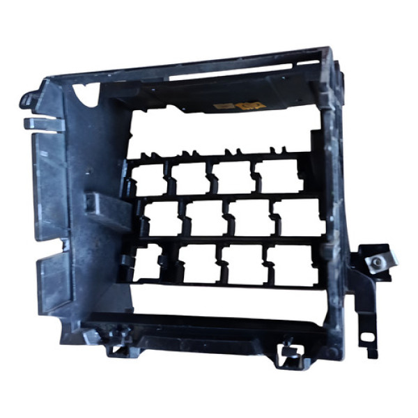 Suporte Caixa Fusiveis Vw Jetta 2012 2015