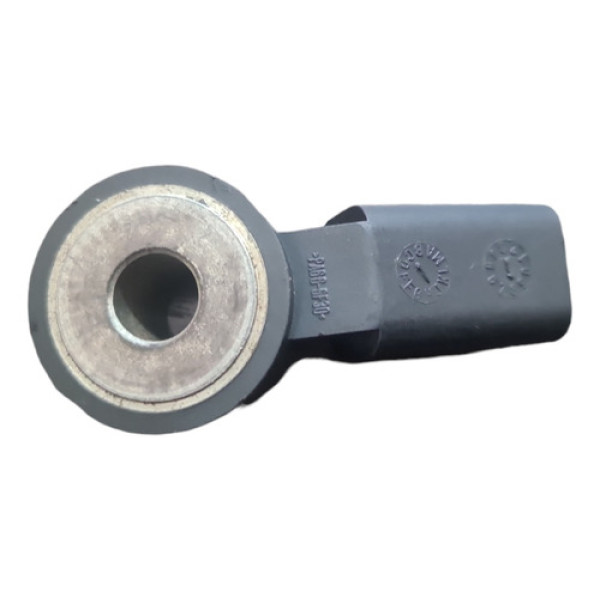 Sensor De Detonação Peugeot  206 207 307 Citroën C3