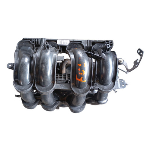 Coletor Admissão Ford Fiesta Ka Focus 1.6 2019 Cn1e9424ab