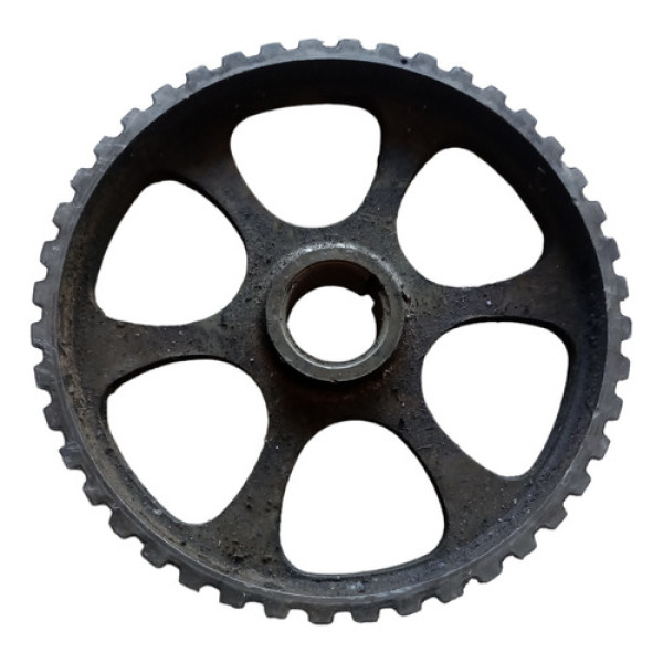 Polia Comando Válvulas Vw Gol 1.6 1.8 2.0 Ap 1995 2005