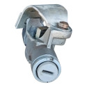 Miolo Ignição Comutador Cilindro Chave Gm Corsa 1995 2012