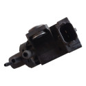 Válvula Solenoide Gm Onix Turbo Tracker 1.0 2020 2024