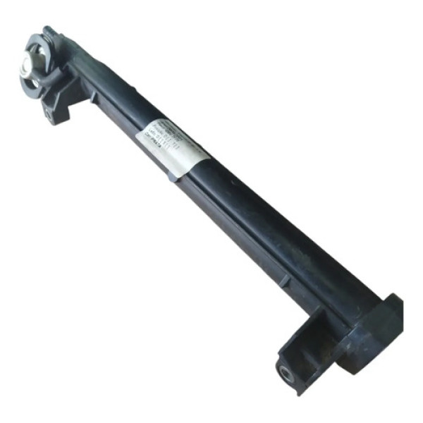 Flauta Combustível Vw Golf Bora A3 1.6 2000 2008 06a133317a