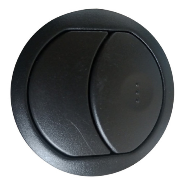 Difusor Ar Gm Montana Agile 2013 2018