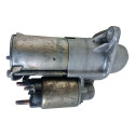 Motor Arranque Gm Astra 2.0 8v 
