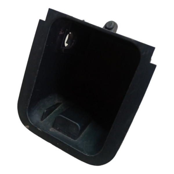 Cinzeiro Central Renault Clio 01/07 