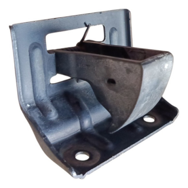 Trava Superior Capo Renault Megane 2007 2014 10461013