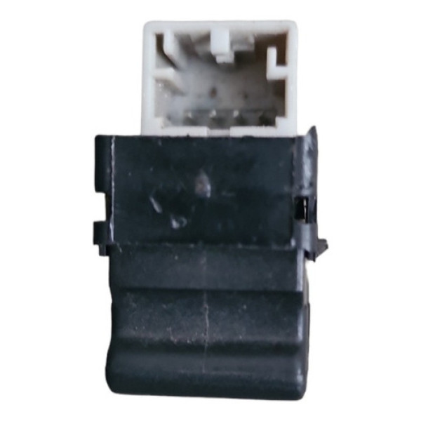 Botão Comando Vidro Elétrico Fox Gol 