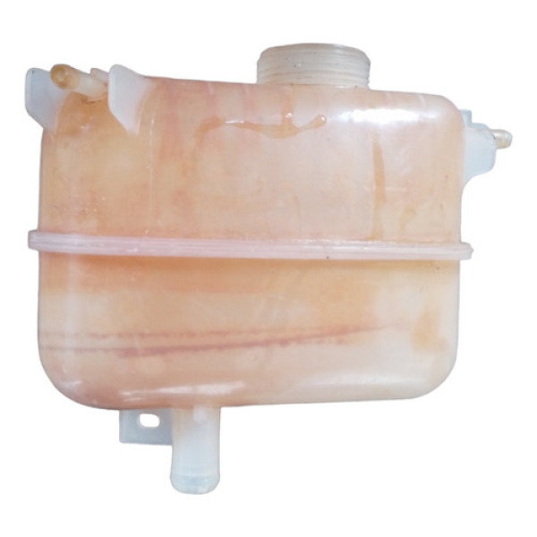 Reservatorio Dágua Do Radiador Gm Corsa 