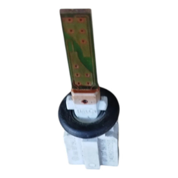 Sensor Temperatura Ar Interno Vw Golf Jetta 2.0 2014 2015