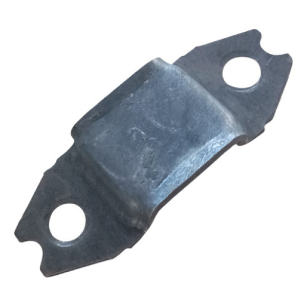 Suporte Base Fixação Vw Jetta 2.0 2011 2014 1k0411335