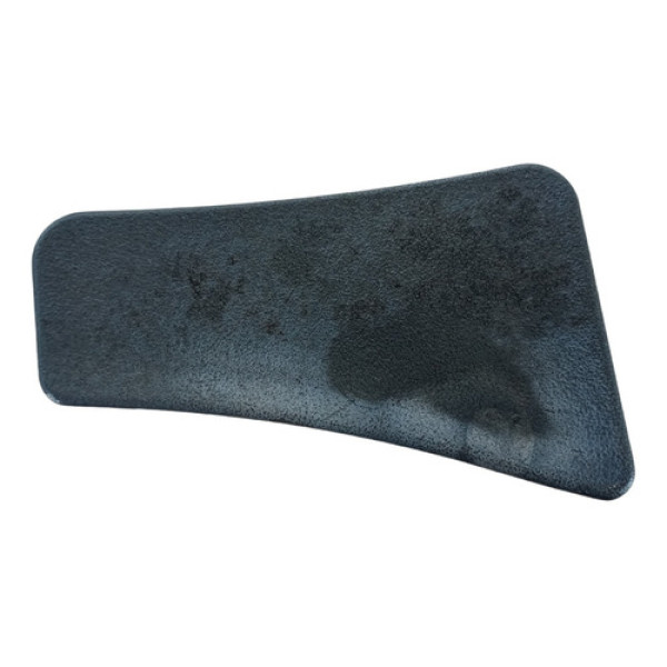 Espaçador Porta Dianteira Esquerda Zafira 2001