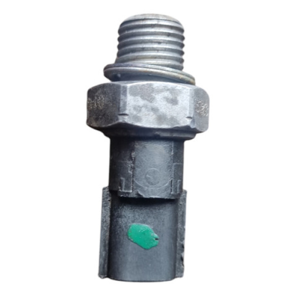 Sensor Interruptor Óleo Renault Logan Sandero 2007 2016