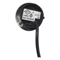 Microfone Bluetooth Original Renault Sandero
