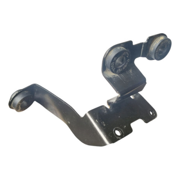 Suporte Bomba Honda Hrv