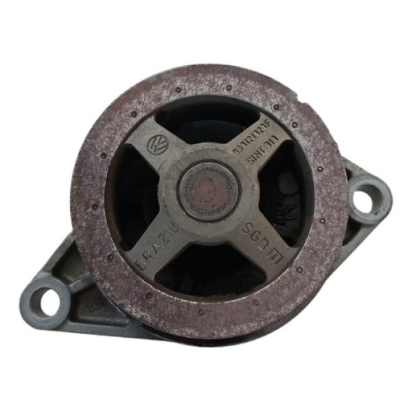 Bomda Dágua Vw Fox Gol G5 Voyage Polo Golf 