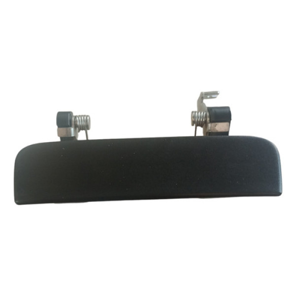 Maçaneta Tampa Porta Malas Nissan March Livina 