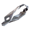 Suporte Pedal Gm Zafira 2.0 2008 2011 13192504