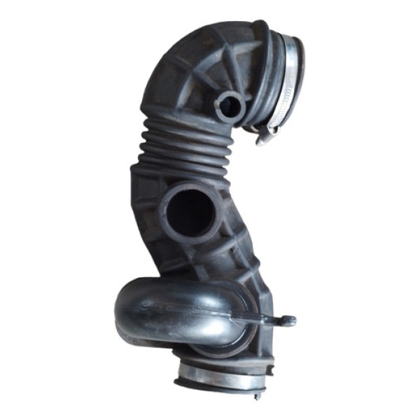 Mangueira Filtro Ar Montana Agile 2010 A 2014