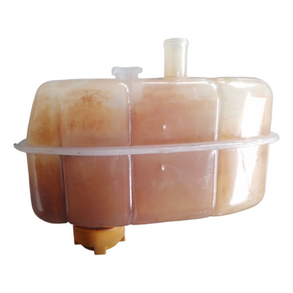 Reservatorio Agua Radiador Fiat Palio 2004 A 2012