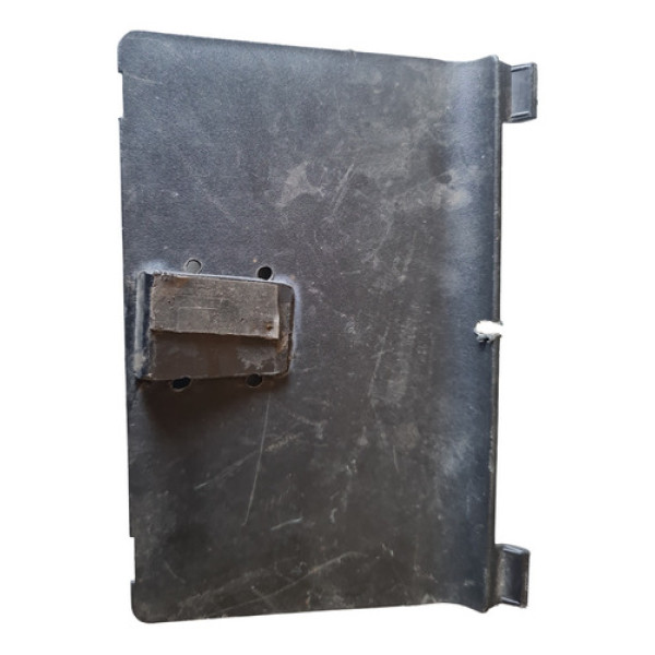 Acabamento Console Honda New Civic 2007 A 2011