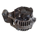Alternador 120 Amperes Gm Zafira Astra 2.0 2005 A 2011