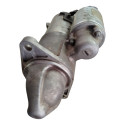 Motor Arranque Partida Gm Corsa Astra Meriva Montana 1.8