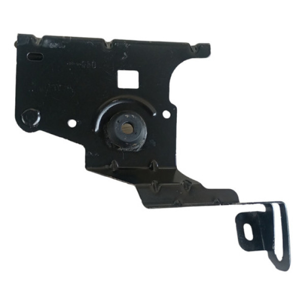 Suporte Chicote Motor Renault Sandero 