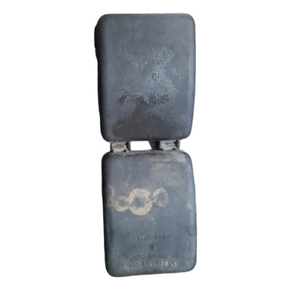 Capa Válvula Expansão Volkswagen Golf 1997 2001