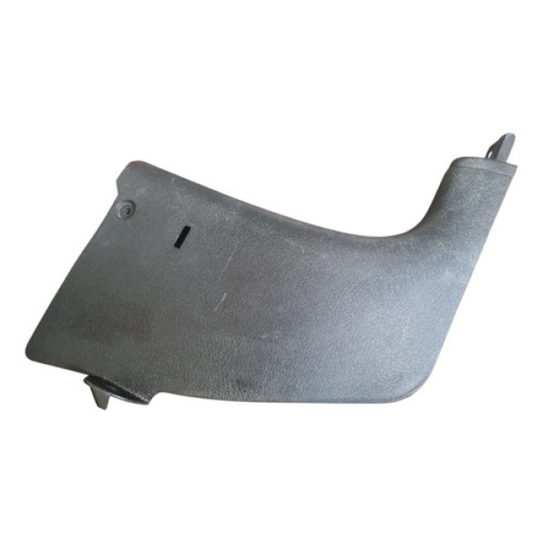 Moldura Guarnição Dobradiça Gm Corsa Classic 1999 2010