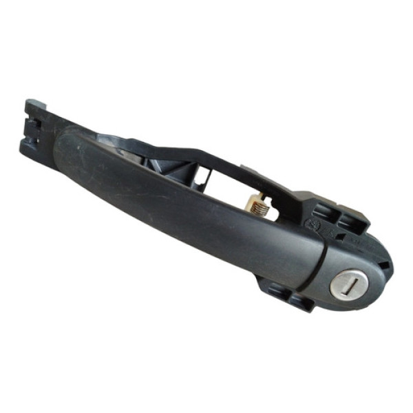 Maçaneta Externa Dianteira Direita Vw Gol G8 2017 2022