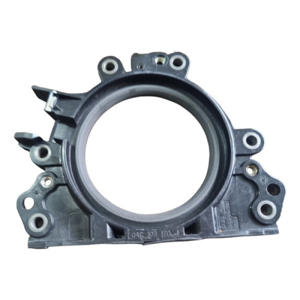 Retentor Virabrequim Vw Gol Saveiro Voyage Parati 04c103170j