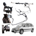 Kit Direção Hidráulica Gm Zafira 2.0 2002 2012