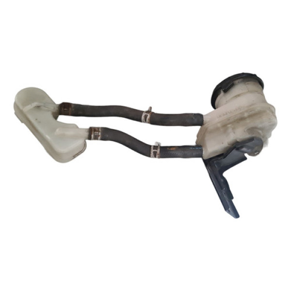 Reservatório Direção Hidráulica Honda City 