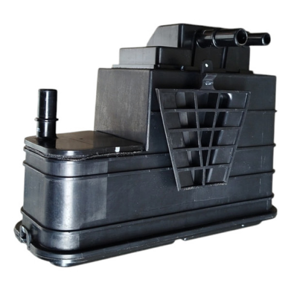 Filtro Canister Gm Tracker 1.2 Onix 1.0 2020 2024