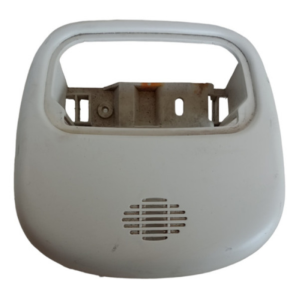 Moldura Lanterna Luz De Teto Citroen C4 07/13