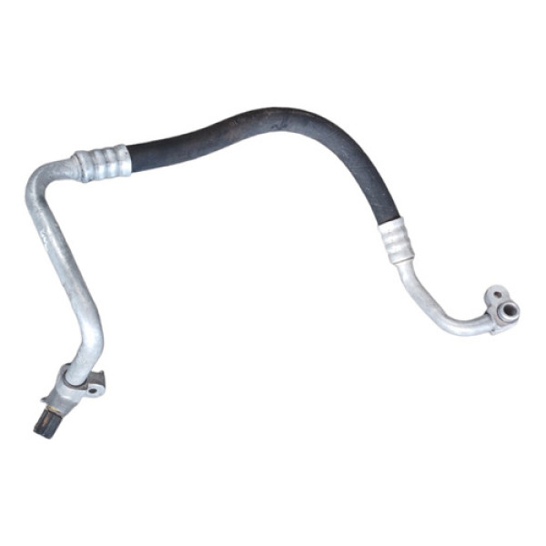 Mangueira Ar Condicionado Fiat Palin Siena Idea Punto