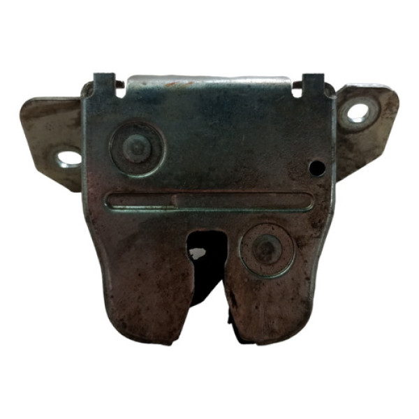 Fechadura Trava Tampa Traseira Mercedes Classe A 