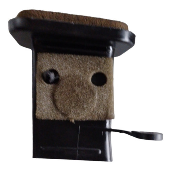 Duto Difusor Ar Palio 200 A 2008