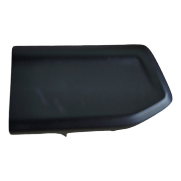 Botão Falso Tampa Painel Vw Gol Voyage G7