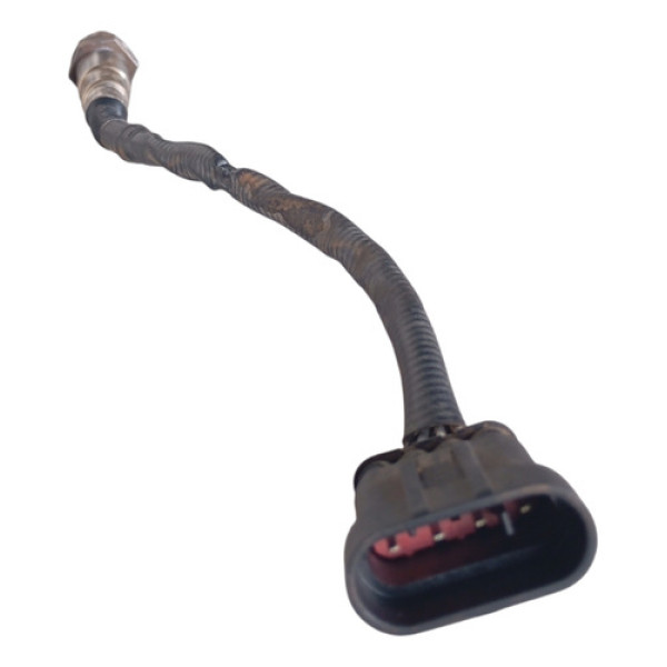 Sonda Lambda Pós Catalisador Gm Zafira