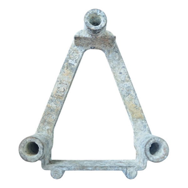 Suporte Bobina Ignição Vw Golf Audi A3 1999 2006