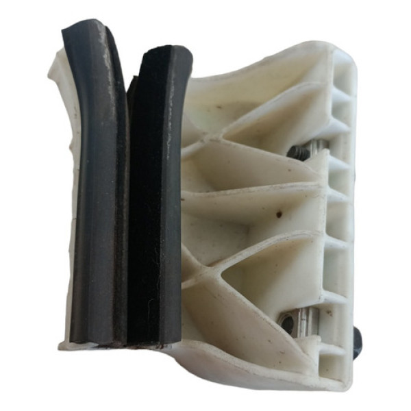 Guia Vidro Porta Traseira Direita Citroen C3 13/19