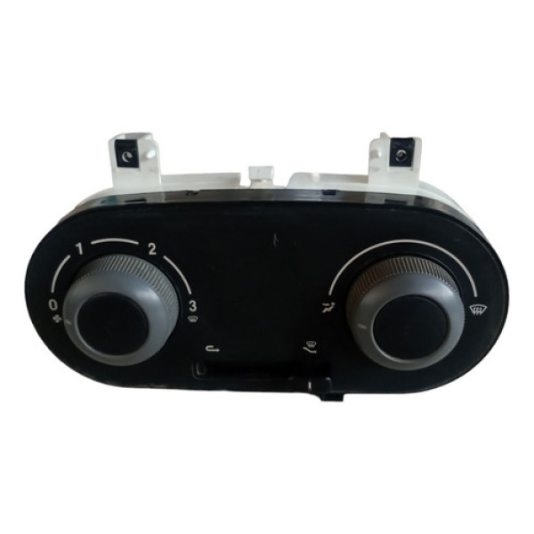 Comando Ar Condicionado Fiat Uno Vivace 14 Á 18 