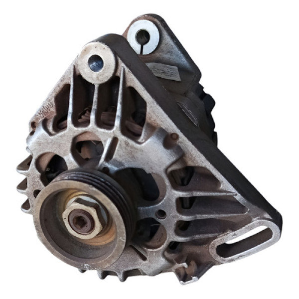 Alternador Renault Logan Sandero 1.0 2008 2012 8200064344