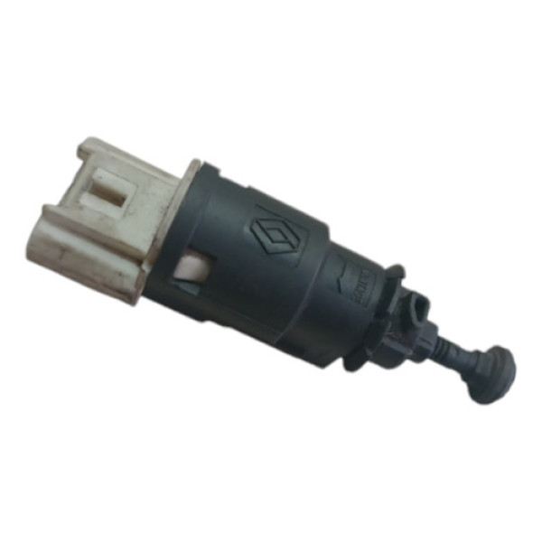 Interruptor Freio Renault Logan