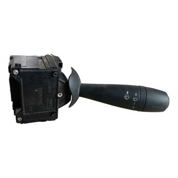 Chave De Limpador Traseiro Renault Logan Sandero 15/17