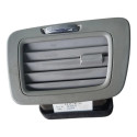 Difusor Ar Direito Central Gm Cobalt Spin 2013 2015
