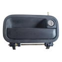 Maçaneta Externa Gm Corsa Classic Dianteira Direita Dianteira